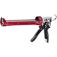 TAJIMA CNV100SP CNV100SP-Pistola antigoteo para Cartucho- rojo
